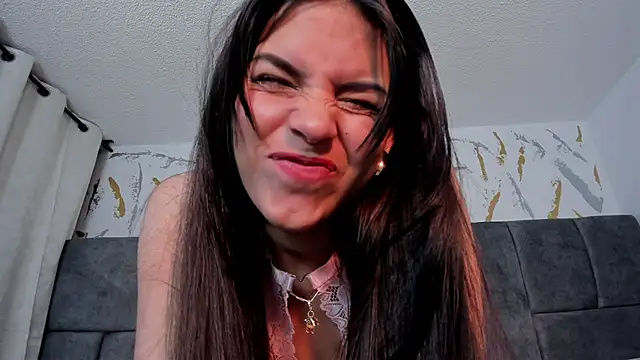 Astrid_Velle's cam snapshot