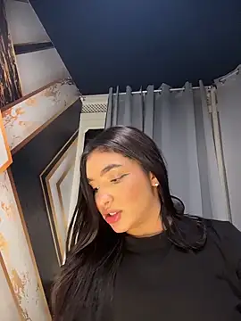 jenn_fit's cam snapshot