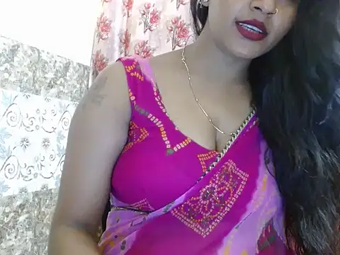 jannatmini's cam snapshot