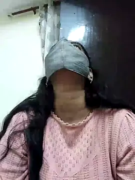 Komal-verma1's cam snapshot