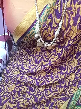 Tamil_Ammani's cam snapshot