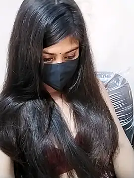 Frooty_11's cam snapshot