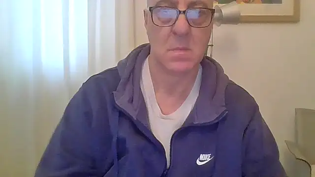 ANONIMO7735 live sex cam