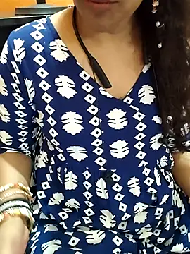 O_My_GoodnesS's cam snapshot