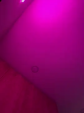 sexyyykloee live sex cam