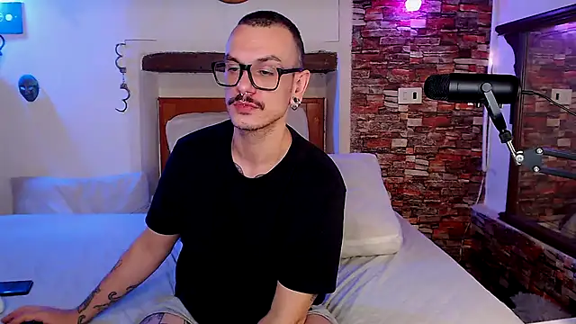 cek_186 live sex cam
