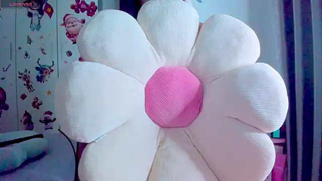 _BABBE_Hii live sex cam