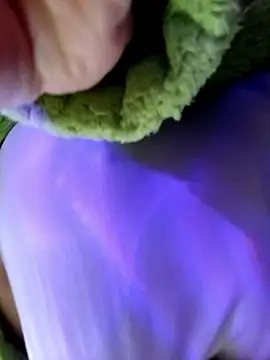 Minoch-arab live sex cam