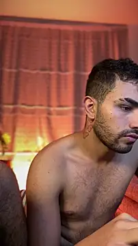 juancho_hairy live sex cam
