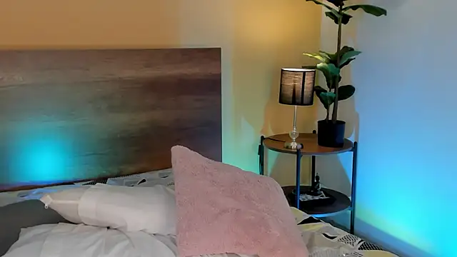 Angel_eros_ live sex cam