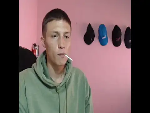 Cronos_Hot_8 live sex cam