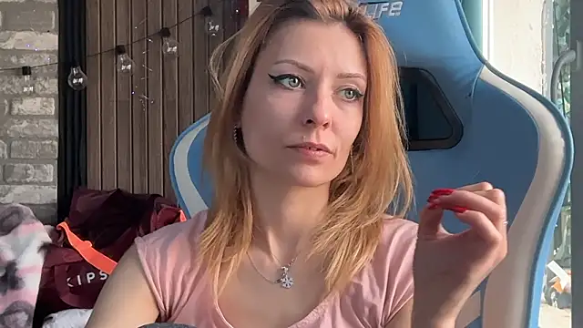 karo123421 live sex cam