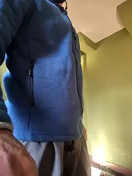 Rinku5553 live sex cam