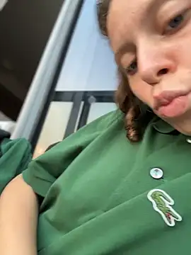 RinaMood live sex cam