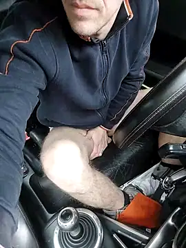 Xcoquinx live sex cam