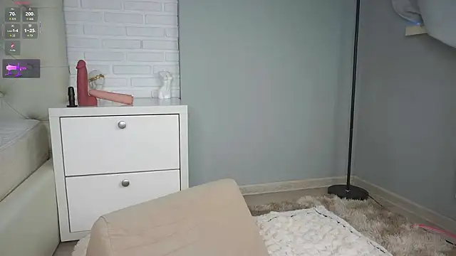 heidas_dream live sex cam