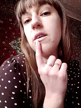 Calibers2932 live sex cam