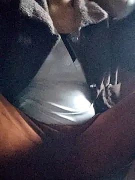 Congee-666 live sex cam