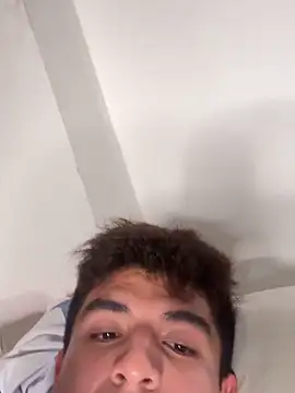 DenielPillo live sex cam