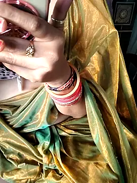 Sexy_Aada live sex cam