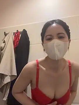 bi_biii live sex cam