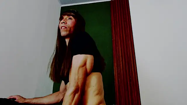 jean_sneider live sex cam