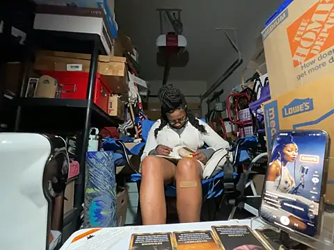 wynterheat live sex cam