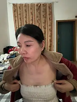 xiiuuff18 live sex cam