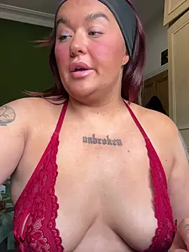 MissRaven_x live sex cam