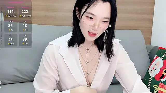 upoo7lt live sex cam