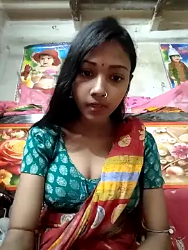 doll2007 live sex cam