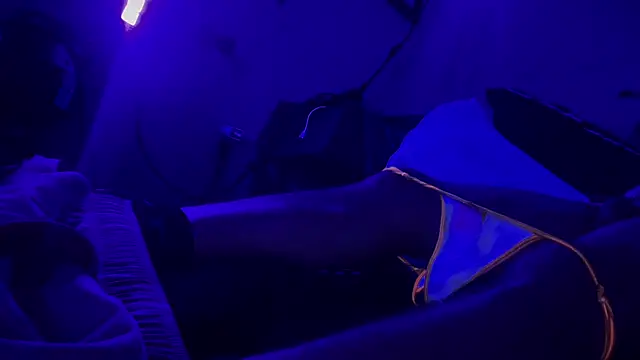 southFLJason305 live sex cam