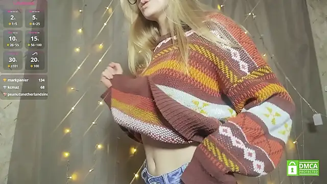 Alex-wer's cam snapshot