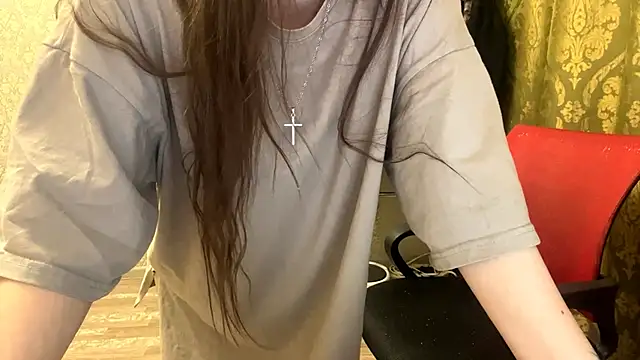 LumPetal's cam snapshot