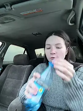 chilhorny's cam snapshot