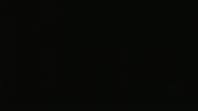 Scarlet-x's cam snapshot