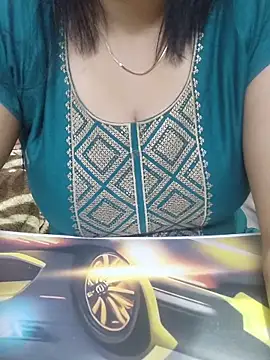 SexybeboX's cam snapshot