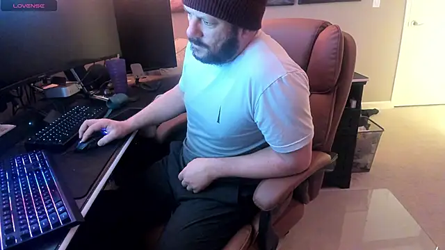 boytoyfrindles live sex cam