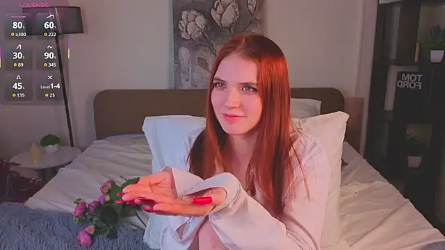 UteKoelsch live sex cam