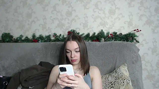 CandyGyrl's cam snapshot