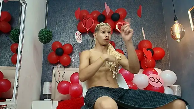 Erick_Zhimerman live sex cam