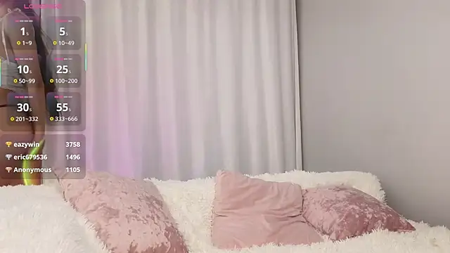 Hi_Kelly live sex cam