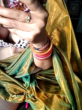 Sexy_Aada live sex cam