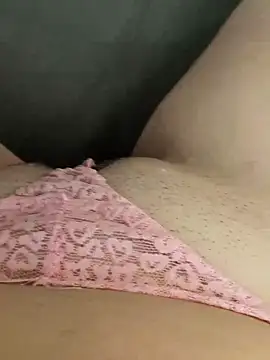 anitamadrid's cam snapshot