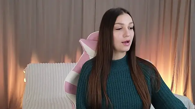 KelsiBlakly's cam snapshot