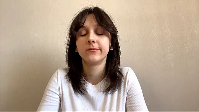 RackingSave's cam snapshot