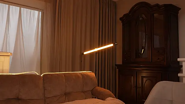 aurora_nude's cam snapshot