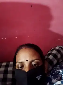 Sexy-Sony770's cam snapshot