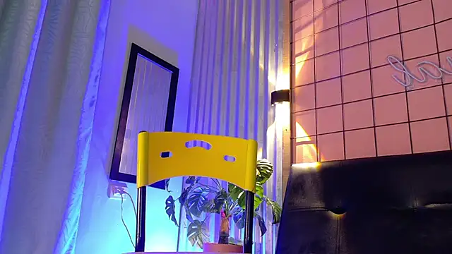 french_sexx live sex cam