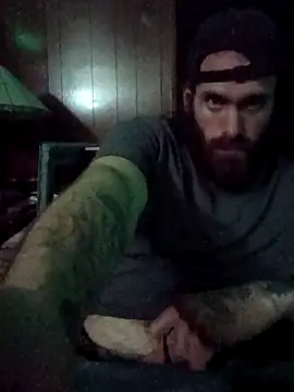 RobStrokes215 live sex cam